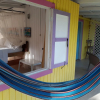 Отель Yellow Home Providence Island, фото 4