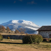 Отель Izán Puerta de Gredos, фото 33