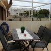 Отель Apartment With one Bedroom in Castellon, With Pool Access and Furnishe, фото 9