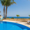 Отель Oceanview Luxury Villa 167, фото 15