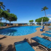Отель Royal Kahana 101 2 bdr/2ba OV condo, фото 15