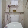 Отель The Qube Fifty Hotel, фото 5