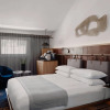 Отель Pier One Sydney Harbour, Marriott Autograph Collection, фото 3