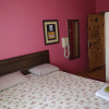 Отель Uchisar Cave Pansion, фото 2