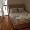 Отель Maisonaitte-Athens Center, 4 BD, 2 BATH, фото 13