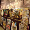 Отель Wan-Yue B&B, фото 22