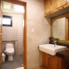 Отель Seaside View Pension, фото 7