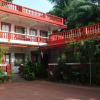 Отель Arjun Villa Guest House, фото 1