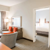Отель Staybridge Suites Kansas City - Independence, an IHG Hotel, фото 5