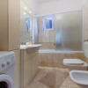 Отель Helena Apartment Helena 2, фото 6