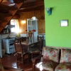 Отель Villa El Radal, фото 5