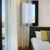 Отель Phaedrus Living: City View Anna Residence 102, фото 12