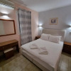 Отель Corfu Dream Holidays Villas, фото 2