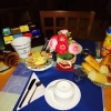Meal