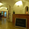 Отель Gasthof Lutz, фото 13