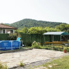 Отель Three Bedroom House With Garden Only 10 km From Veliko Tarnovo, фото 24