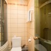 Гостиница Apartment Etazhy Engelsa-Malysheva, фото 21