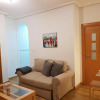 Отель Julias Apartment, фото 7