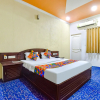 Отель Fabexpress Riya Revati Resort, фото 24