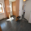 Отель Attractive Apartment in Rokytnice nad Jizerou near Ski Area, фото 9