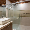 Отель Sophisticated Ideal for Families in Botafogo Pb202b, фото 8