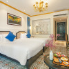 Отель Hoi An Blue Sky Boutique Hotel & Spa, фото 4