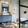 Отель Campitelli Design Apartment, фото 2
