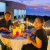 Отель The Happinezz Hills Hotel Karimunjawa, фото 13