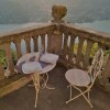 Отель B&B Il Balcone sul Lago, фото 7