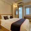 Отель Collection O 92870 Apartement Grand Sentraland Karawang By Ipul, фото 6