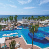 Отель Riu Palace Pacifico - Adults Only - All Inclusive, фото 5