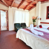 Отель Andean Dreams Hotel, фото 4