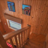 Отель Cabot Shores Wilderness Resort, фото 15