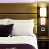 Отель Premier Inn Slough West (Slough Trading Estate), фото 3