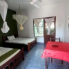 Отель Comfy Dhows Hotel, Kilifi, фото 4