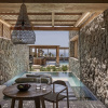 Отель Archipelagos All Suites Mykonos, фото 17