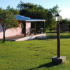 Отель Cabañas La Mision Club de Campo, фото 31