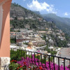 Отель Casa Maria 6 2 in Positano, фото 13