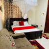 Отель J&L Safari Suites, фото 2
