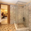 Отель Ma'Khaya Guest House, фото 20