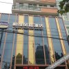 Отель Biway Fashion Hotel - Puyang Daqing Road Branch, фото 50