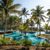 Отель Suites Com Piscina Outeiro, фото 15
