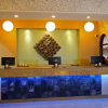 Отель Binniguenda Huatulco & Beach Club, фото 2