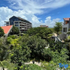 Отель Sanya Haitang Time Holiday Meisu (Yate Duty Free City Shop), фото 5