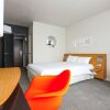 Отель ibis Styles Nancy Sud, фото 30