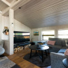 Отель Paradise Cabin, фото 12