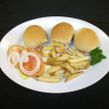 Отель Holiday Inn Macon North, an IHG Hotel, фото 9