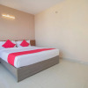 Отель Silver Crescent By OYO Rooms, фото 3
