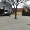 Отель Kerekes Panzió és Étterem, фото 18