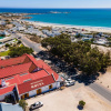 Отель Paternoster Hotel, фото 29